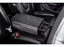 Audi S4 3.0 TFSI quattro|Pano|B&O|Memory|RS-Zetels|Carbon|Keyless|Camera