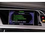Audi S4 3.0 TFSI quattro|Pano|B&O|Memory|RS-Zetels|Carbon|Keyless|Camera