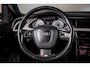 Audi S4 3.0 TFSI quattro|Pano|B&O|Memory|RS-Zetels|Carbon|Keyless|Camera
