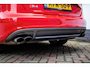 Audi S4 3.0 TFSI quattro|Pano|B&O|Memory|RS-Zetels|Carbon|Keyless|Camera