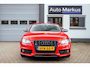 Audi S4 3.0 TFSI quattro|Pano|B&O|Memory|RS-Zetels|Carbon|Keyless|Camera