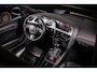 Audi S4 3.0 TFSI quattro|Pano|B&O|Memory|RS-Zetels|Carbon|Keyless|Camera
