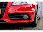 Audi S4 3.0 TFSI quattro|Pano|B&O|Memory|RS-Zetels|Carbon|Keyless|Camera