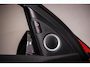 Audi S4 3.0 TFSI quattro|Pano|B&O|Memory|RS-Zetels|Carbon|Keyless|Camera