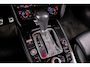 Audi S4 3.0 TFSI quattro|Pano|B&O|Memory|RS-Zetels|Carbon|Keyless|Camera