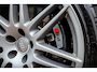 Audi S4 3.0 TFSI quattro|Pano|B&O|Memory|RS-Zetels|Carbon|Keyless|Camera