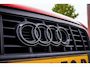 Audi S4 3.0 TFSI quattro|Pano|B&O|Memory|RS-Zetels|Carbon|Keyless|Camera
