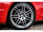 Audi S4 3.0 TFSI quattro|Pano|B&O|Memory|RS-Zetels|Carbon|Keyless|Camera
