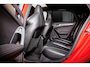 Audi S4 3.0 TFSI quattro|Pano|B&O|Memory|RS-Zetels|Carbon|Keyless|Camera