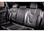 Audi S4 3.0 TFSI quattro|Pano|B&O|Memory|RS-Zetels|Carbon|Keyless|Camera