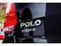 Volkswagen Polo 1.2 Easyline|Airco|Cruise|Elek.Ramen|Zuinig|Historie