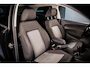 Volkswagen Polo 1.2 Easyline|Airco|Cruise|Elek.Ramen|Zuinig|Historie