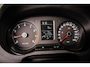 Volkswagen Polo 1.2 Easyline|Airco|Cruise|Elek.Ramen|Zuinig|Historie