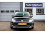 Volkswagen Polo 1.2 Easyline|Airco|Cruise|Elek.Ramen|Zuinig|Historie