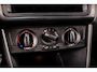 Volkswagen Polo 1.2 Easyline|Airco|Cruise|Elek.Ramen|Zuinig|Historie