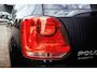 Volkswagen Polo 1.2 Easyline|Airco|Cruise|Elek.Ramen|Zuinig|Historie