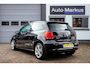 Volkswagen Polo 1.2 Easyline|Airco|Cruise|Elek.Ramen|Zuinig|Historie