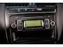Volkswagen Polo 1.2 Easyline|Airco|Cruise|Elek.Ramen|Zuinig|Historie