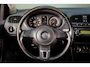 Volkswagen Polo 1.2 Easyline|Airco|Cruise|Elek.Ramen|Zuinig|Historie