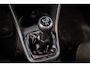 Volkswagen Polo 1.2 Easyline|Airco|Cruise|Elek.Ramen|Zuinig|Historie