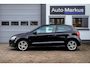Volkswagen Polo 1.2 Easyline|Airco|Cruise|Elek.Ramen|Zuinig|Historie
