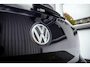 Volkswagen Polo 1.2 Easyline|Airco|Cruise|Elek.Ramen|Zuinig|Historie