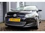 Volkswagen Polo 1.2 Easyline|Airco|Cruise|Elek.Ramen|Zuinig|Historie