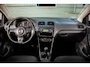 Volkswagen Polo 1.2 Easyline|Airco|Cruise|Elek.Ramen|Zuinig|Historie
