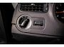 Volkswagen Polo 1.2 Easyline|Airco|Cruise|Elek.Ramen|Zuinig|Historie