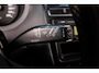 Volkswagen Polo 1.2 Easyline|Airco|Cruise|Elek.Ramen|Zuinig|Historie