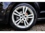 Volkswagen Polo 1.2 Easyline|Airco|Cruise|Elek.Ramen|Zuinig|Historie