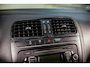 Volkswagen Polo 1.2 Easyline|Airco|Cruise|Elek.Ramen|Zuinig|Historie