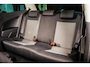 Volkswagen Polo 1.2 Easyline|Airco|Cruise|Elek.Ramen|Zuinig|Historie