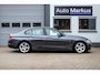 BMW 3-Serie 320i EDE High Executive|Sportline|Keyless|Leder|Xenon