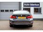 BMW 3-Serie 320i EDE High Executive|Sportline|Keyless|Leder|Xenon
