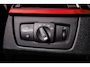 BMW 3-Serie 320i EDE High Executive|Sportline|Keyless|Leder|Xenon