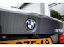 BMW 3-Serie 320i EDE High Executive|Sportline|Keyless|Leder|Xenon