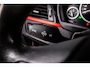 BMW 3-Serie 320i EDE High Executive|Sportline|Keyless|Leder|Xenon