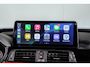 BMW 3-Serie 320i EDE High Executive|Sportline|Keyless|Leder|Xenon
