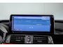 BMW 3-Serie 320i EDE High Executive|Sportline|Keyless|Leder|Xenon