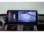 BMW 3-Serie 320i EDE High Executive|Sportline|Keyless|Leder|Xenon