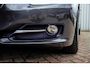 BMW 3-Serie 320i EDE High Executive|Sportline|Keyless|Leder|Xenon