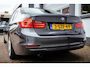 BMW 3-Serie 320i EDE High Executive|Sportline|Keyless|Leder|Xenon