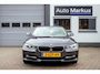 BMW 3-Serie 320i EDE High Executive|Sportline|Keyless|Leder|Xenon