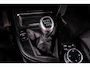 BMW 3-Serie 320i EDE High Executive|Sportline|Keyless|Leder|Xenon