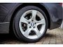 BMW 3-Serie 320i EDE High Executive|Sportline|Keyless|Leder|Xenon