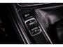 BMW 3-Serie 320i EDE High Executive|Sportline|Keyless|Leder|Xenon
