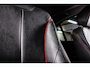BMW 3-Serie 320i EDE High Executive|Sportline|Keyless|Leder|Xenon