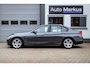 BMW 3-Serie 320i EDE High Executive|Sportline|Keyless|Leder|Xenon