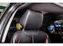 BMW 3-Serie 320i EDE High Executive|Sportline|Keyless|Leder|Xenon